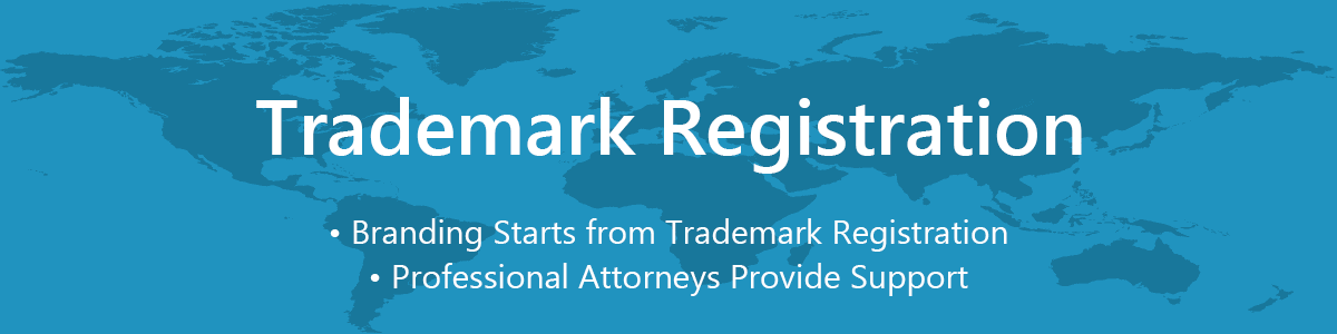 Trademark Registration