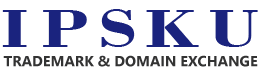 IPSKU Logo