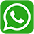 WhatsApp Icon