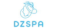DzSpa.com