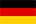 Germany Trademark