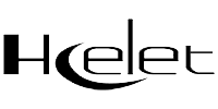 Hcelet
