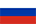 Russia Trademark