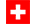 Swiss Trademark