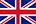 U.K. Trademark